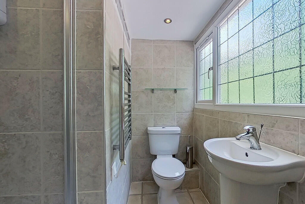 Additional image 18 of Rectory Road, Sutton Coldfield