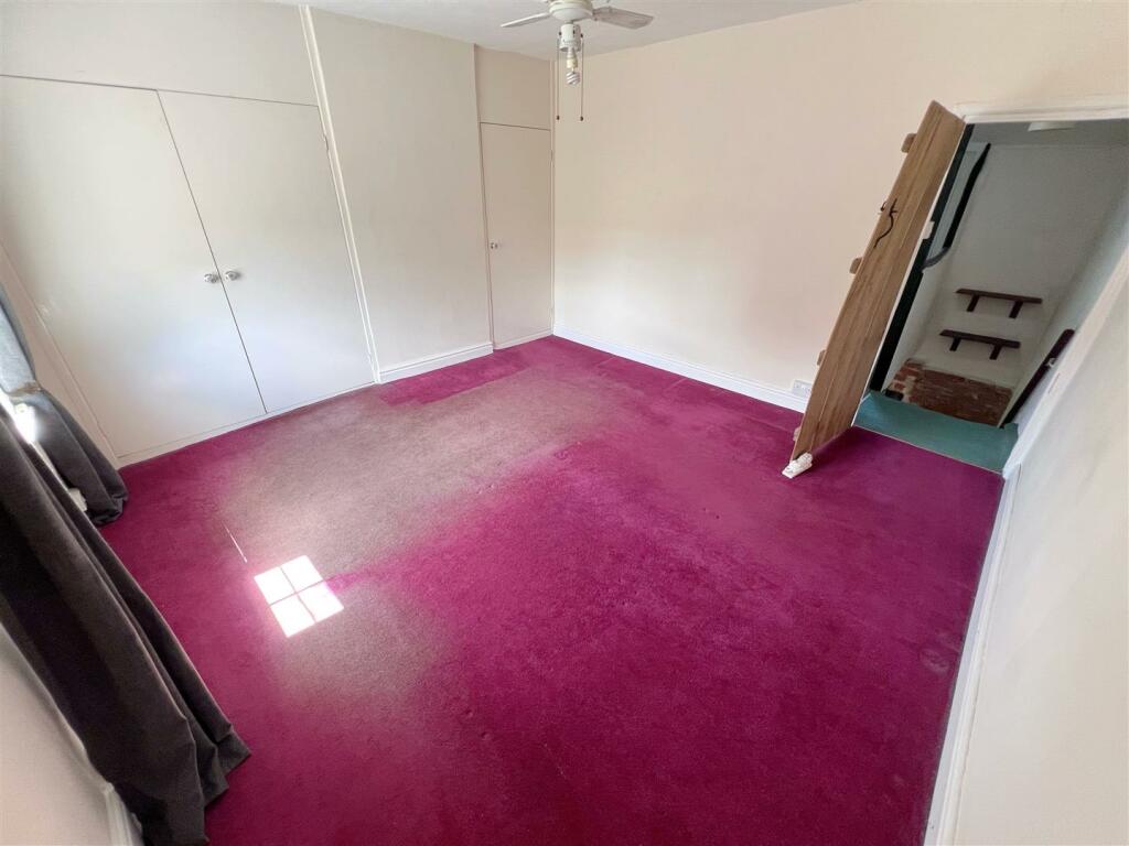 Additional image 8 of Bearley Road, Aston Cantlow, Henley-In-Arden