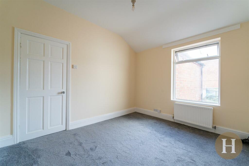 Additional image 18 of Park Road, Smethwick, B67