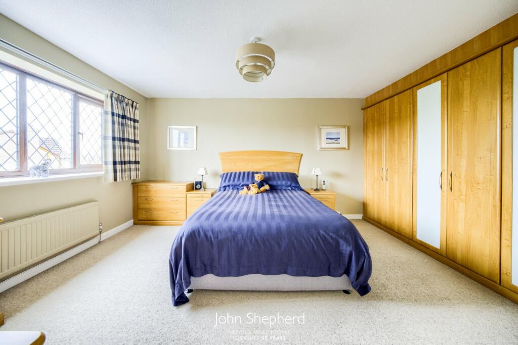 Additional image 13 of Sandhills Crescent, Solihull, West Midlands, B91