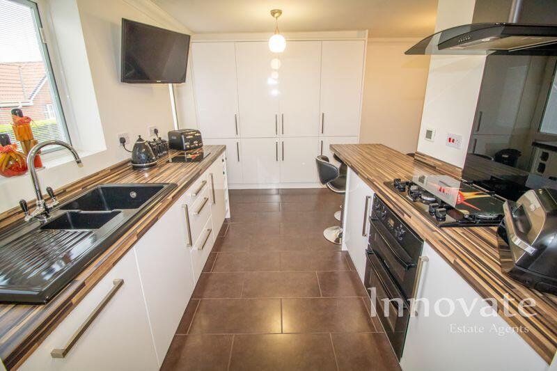Additional image 17 of Taylor Way, Oldbury