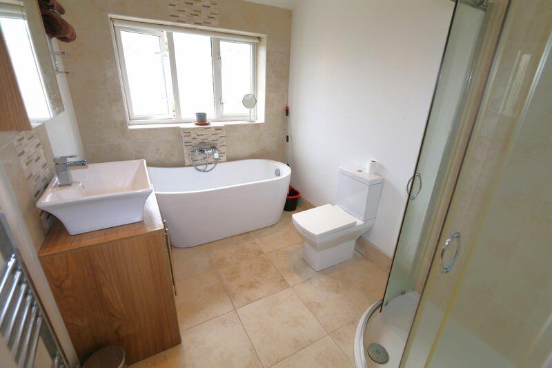 Additional image 15 of Claverdon Drive, Great Barr, Birmingham, B43 5HP