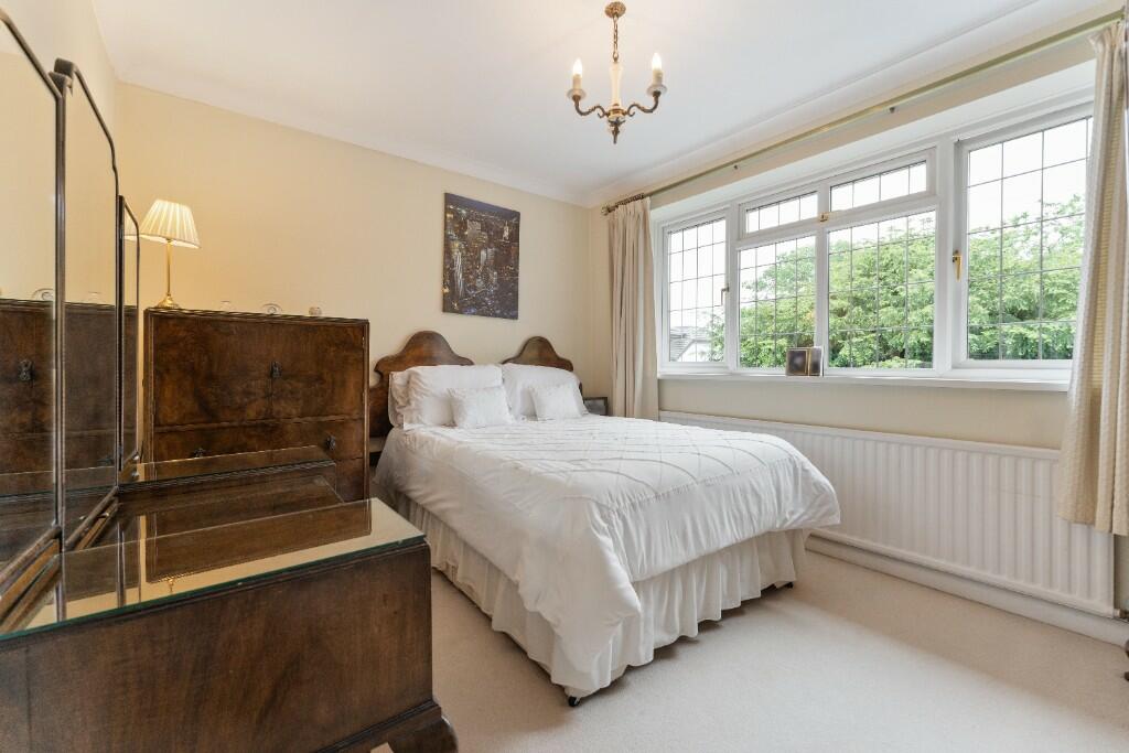 Additional image 19 of Grange Road, Solihull, B91