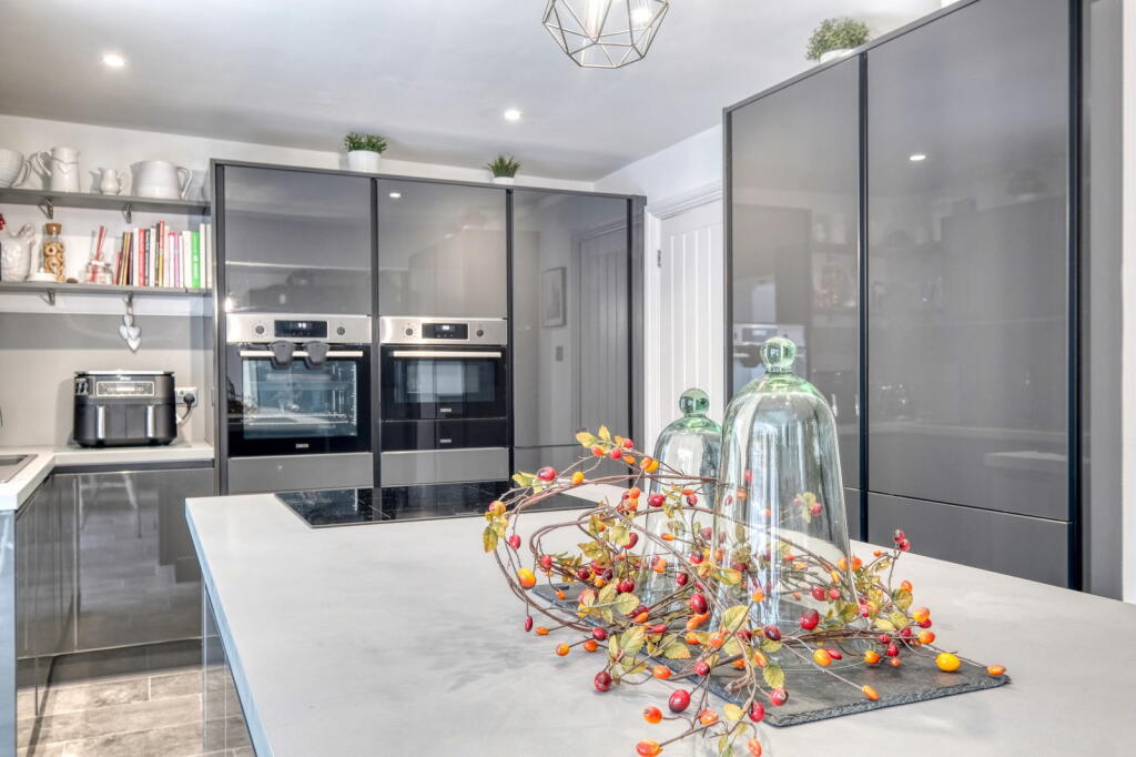 Additional image 12 of Hazel Road, Rubery, Birmingham, B45 9DY