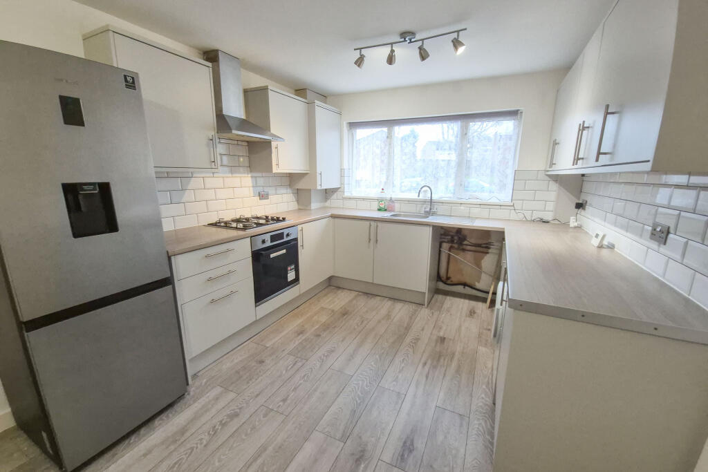 Additional image 2 of Malpas Drive, Birmingham, B32