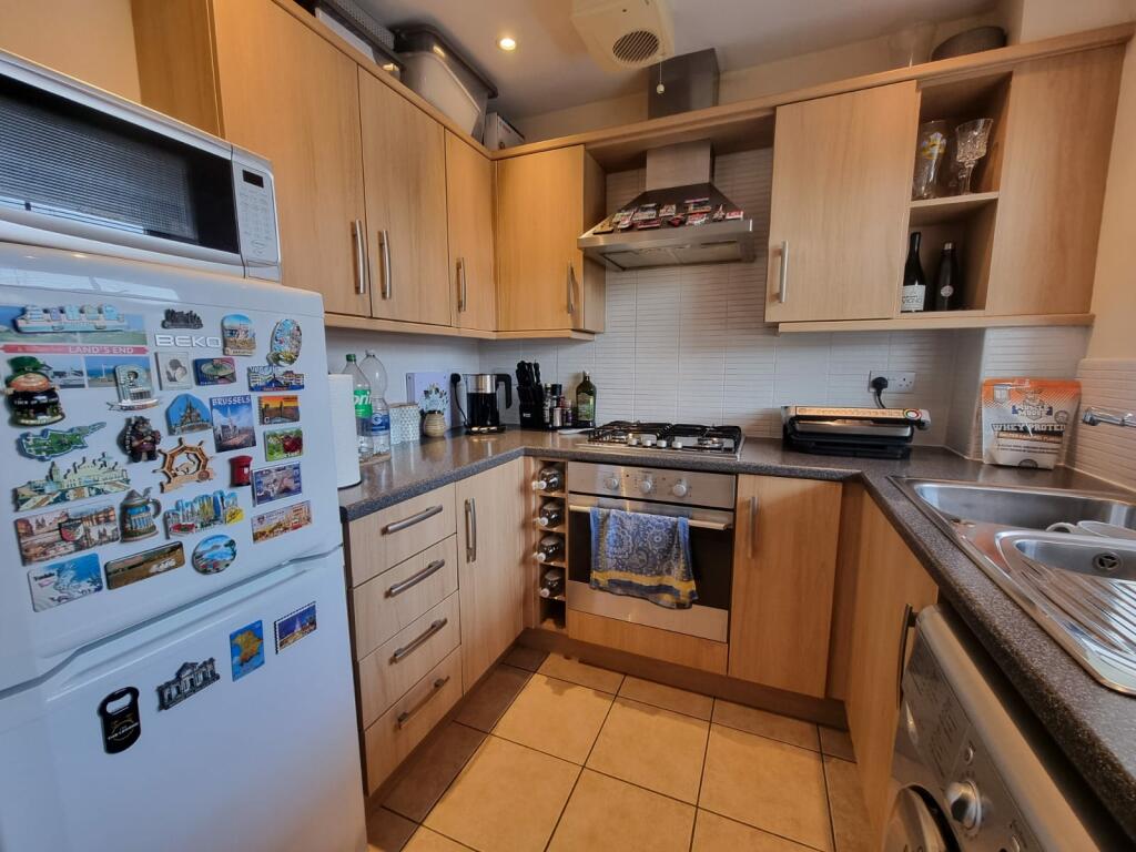 Additional image 2 of Creed Way, West Bromwich