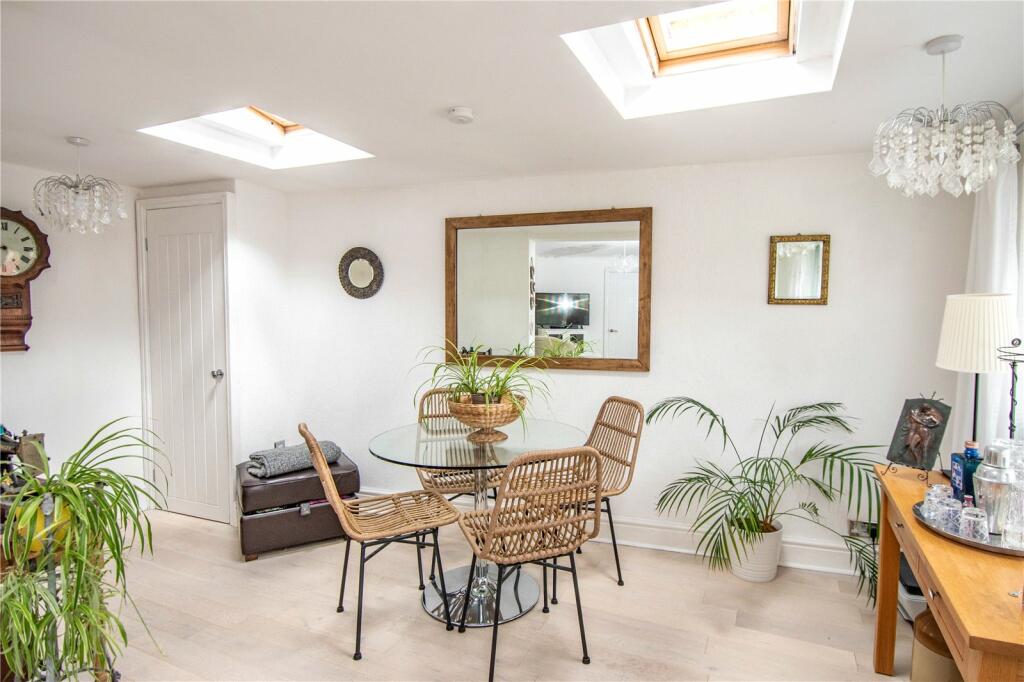 Additional image 9 of Wildmoor Lane, Catshill, Bromsgrove, B61