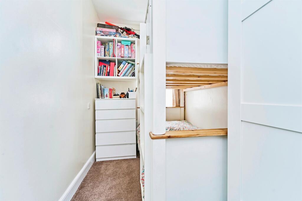 Additional image 17 of Bowater Street, WEST BROMWICH