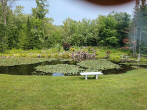 Additional image 3 of 1195 Tapley Quarter Line