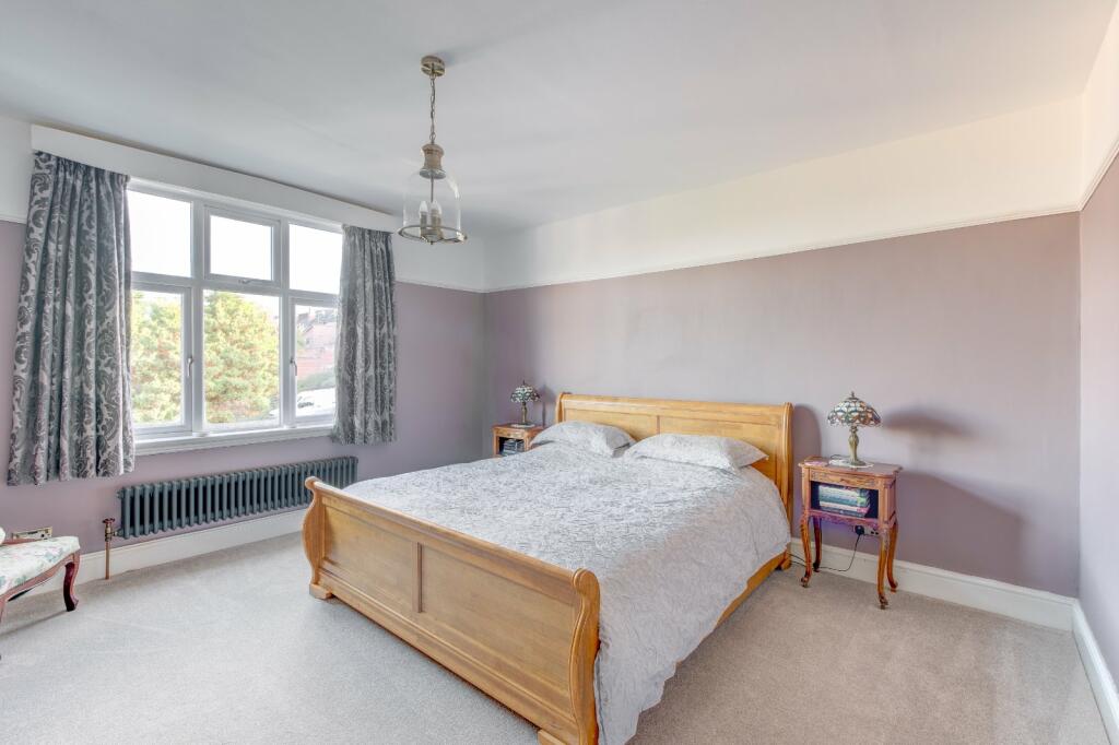 Additional image 19 of Ivor Road, Southcrest, Redditch, B97