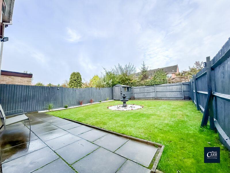 Additional image 21 of Colt Close, Streetly, Sutton Coldfield