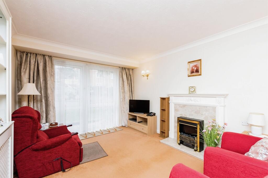 Additional image 5 of Midland Drive, Sutton Coldfield