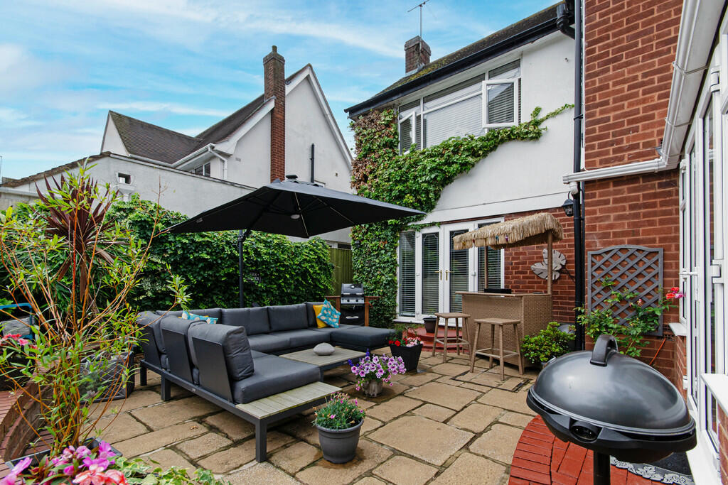 Additional image 32 of Brooks Road, Wylde Green