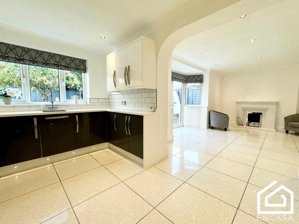 Additional image 4 of Tanford Road, Solihull