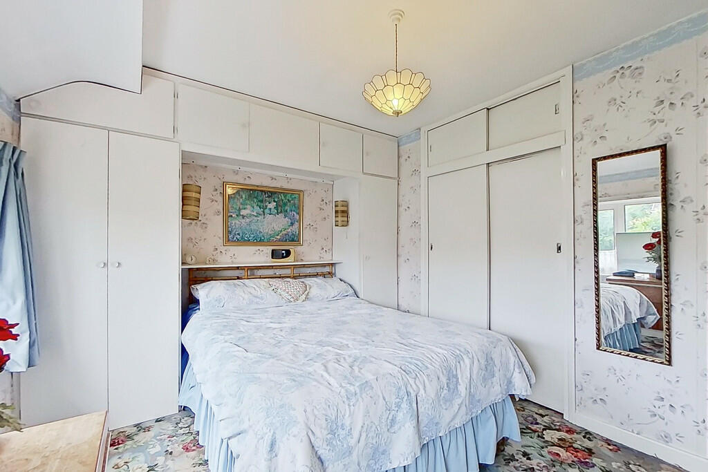 Additional image 16 of Allendale Road, Walmley