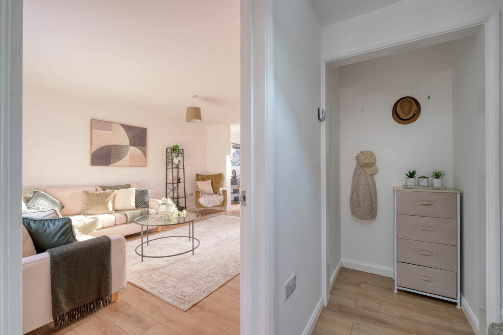 Additional image 11 of Radway Close, Church Hill North, Redditch