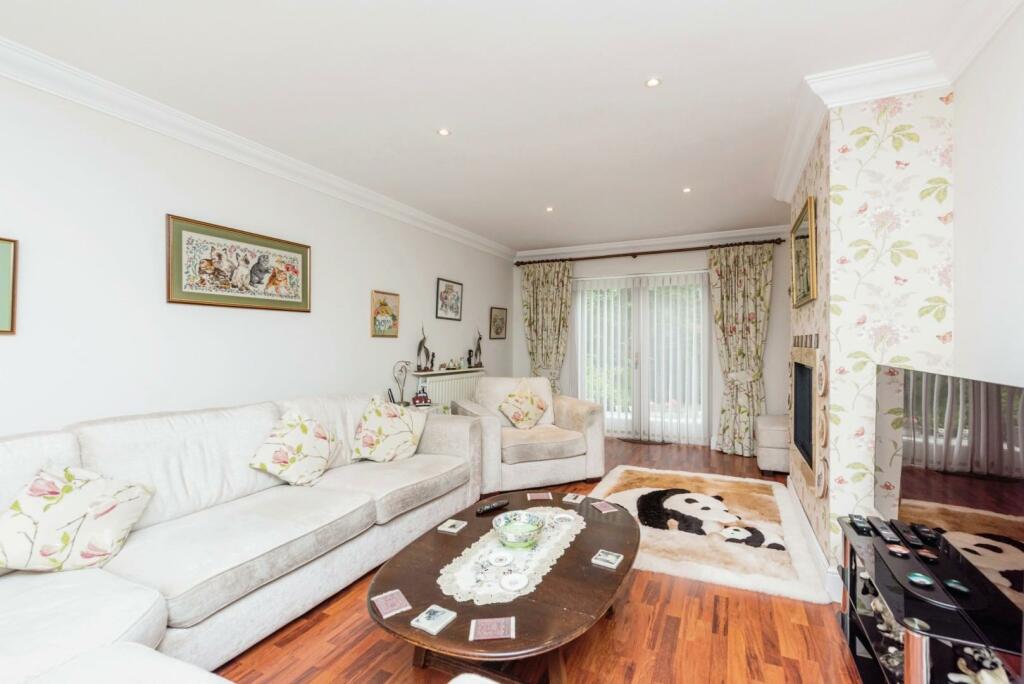 Additional image 8 of Freasley, Tamworth