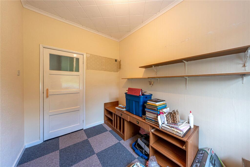 Additional image 18 of Plants Brook Road, Sutton Coldfield, West Midlands, B76