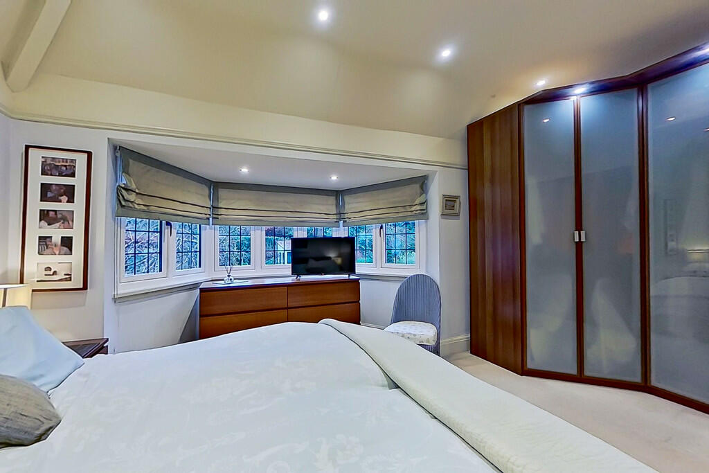 Additional image 28 of Somerville Drive, Sutton Coldfield