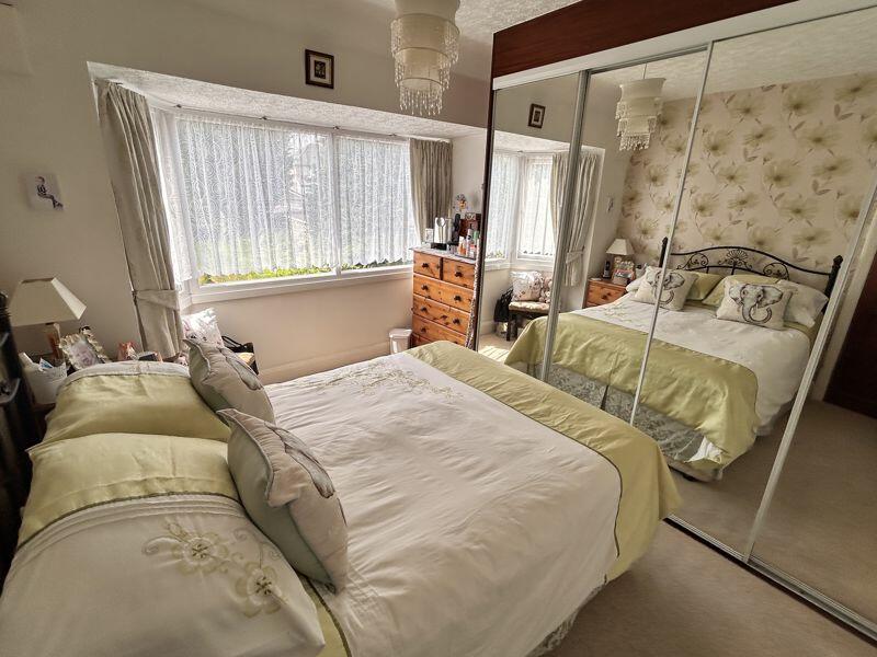 Additional image 7 of Sandringham Road, Great Barr, Birmingham, B42 1PZ