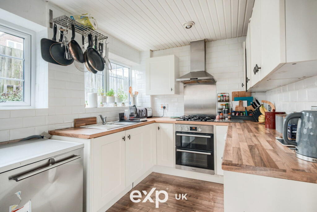 Additional image 7 of Blackford Road, Shirley