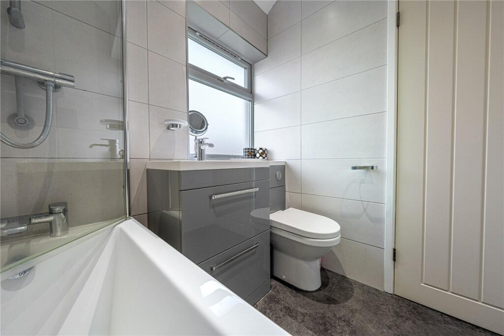 Additional image 21 of Ashby Road, Tamworth, Staffordshire, B79