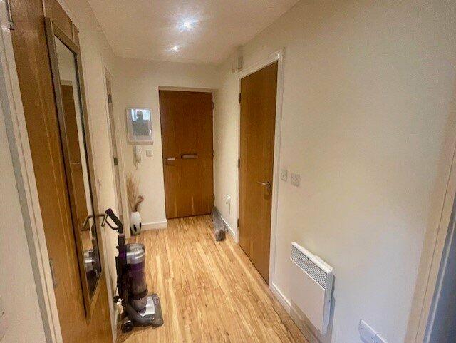 Additional image 8 of Tavinor Place, 1A Bonehill Road, Tamworth, Staffordshire, B78