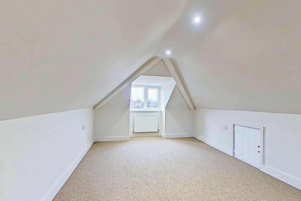 Additional image 55 of Broomhill Close, Great Barr