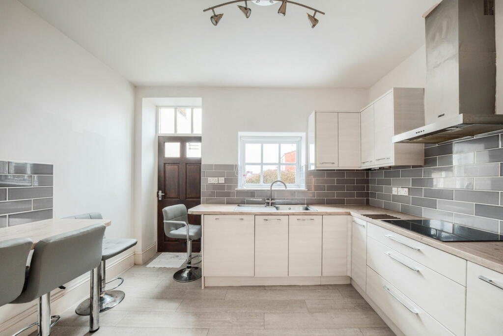 Additional image 4 of Church Hill, Coleshill, B46 3AA