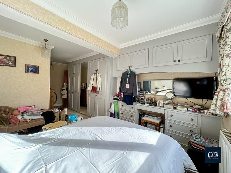 Additional image 18 of Chester Road North, Streetly, Sutton Coldfield, B73 6SP