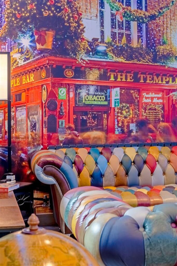 Additional image 57 of Walsall Road, Little Aston, Sutton Coldfield