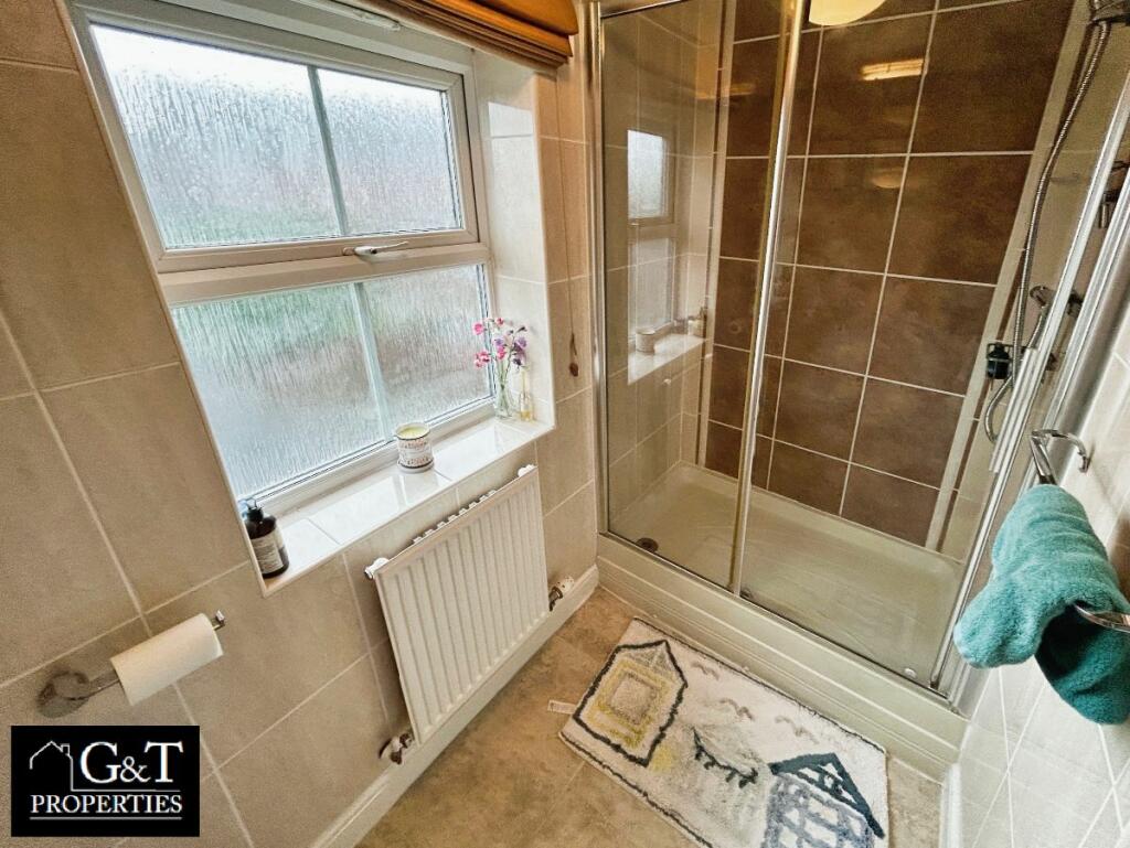 Additional image 14 of 23a Ross, Rowley Regis