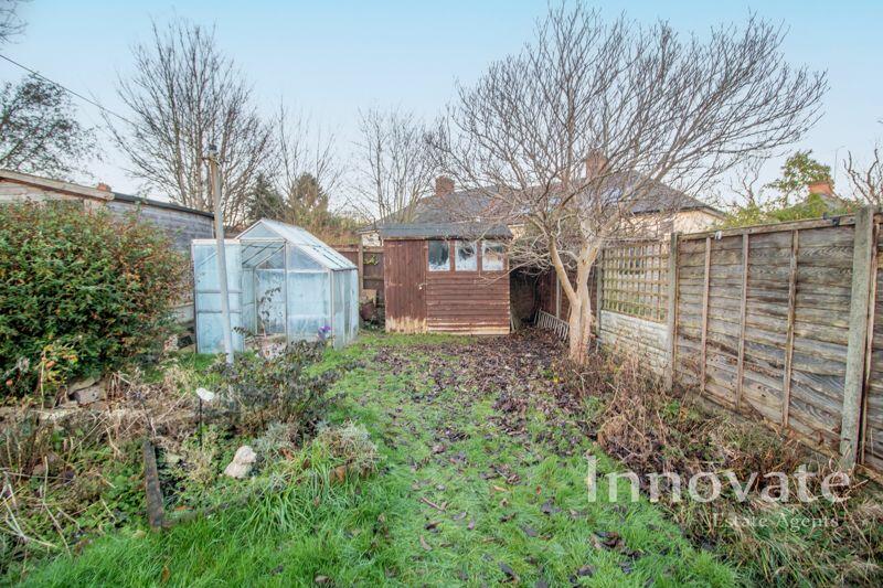 Additional image 11 of Davison Road, Smethwick