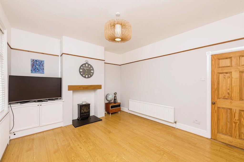 Additional image 19 of Rectory Road, Sutton Coldfield