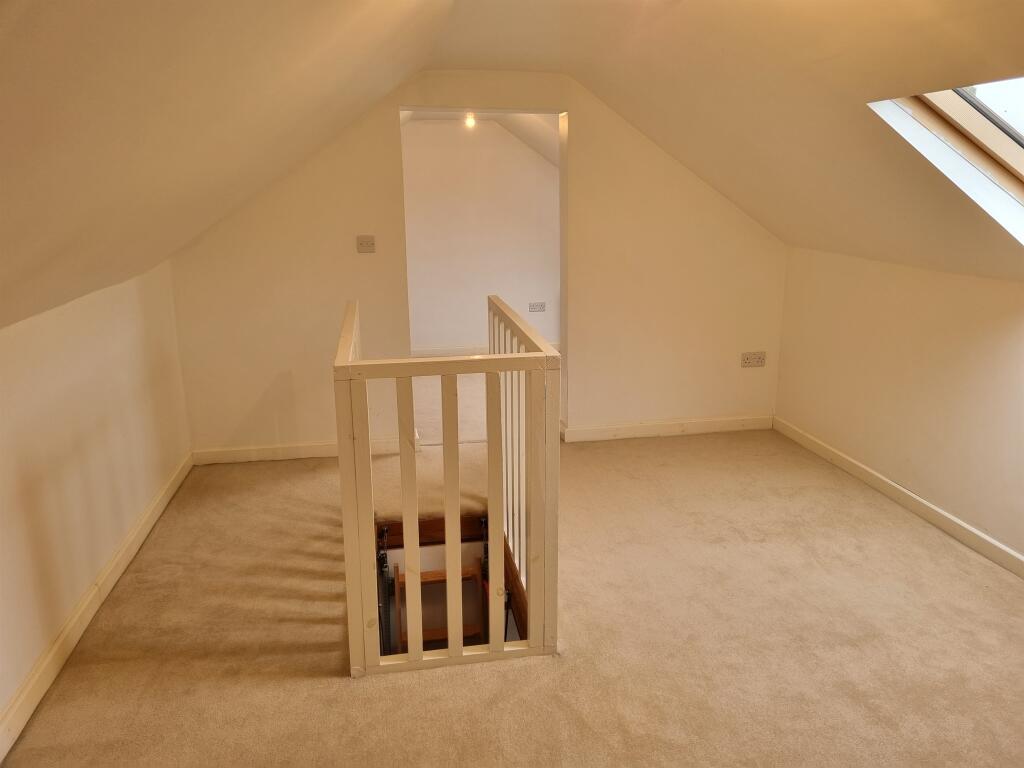 Additional image 15 of Keyse Road, Sutton Coldfield