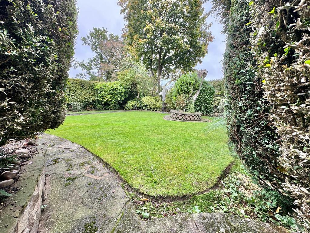 Additional image 21 of Cottesmore Close, West Bromwich, B71 3SB