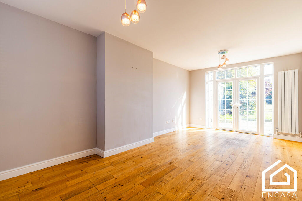 Additional image 4 of Kimberley Road, Solihull