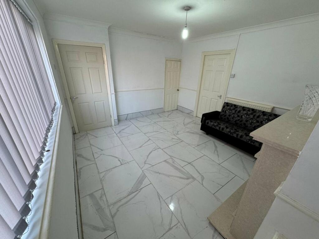 Additional image 21 of Kitts Green Road, Birmingham, B33