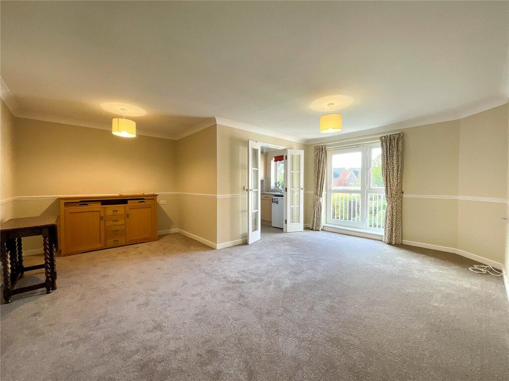 Additional image 2 of Hollyfield Road, Sutton Coldfield, West Midlands, B75