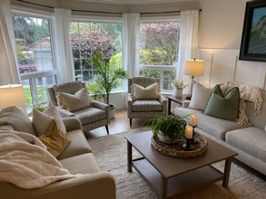 Additional image 5 of 118 Hamilton Avenue