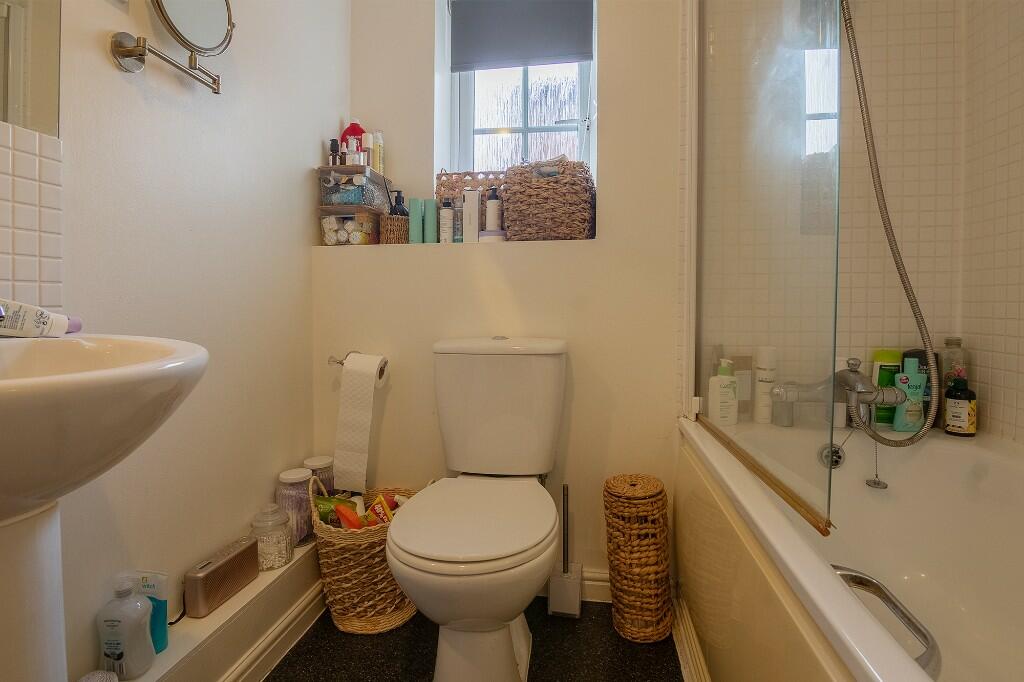 Additional image 8 of Ashwood Close, Oldbury,B69