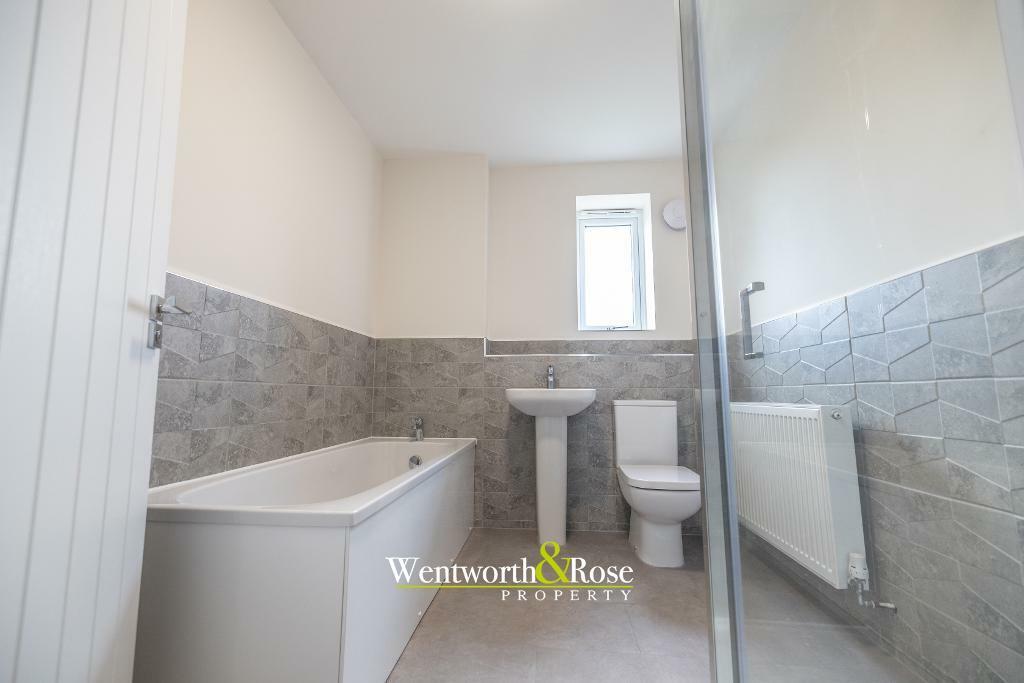 Additional image 14 of Ash Lane, Alvechurch, Birmingham, B48 7TT