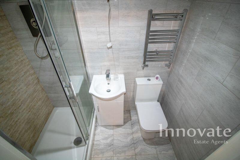 Additional image 10 of King Edward Close, Oldbury