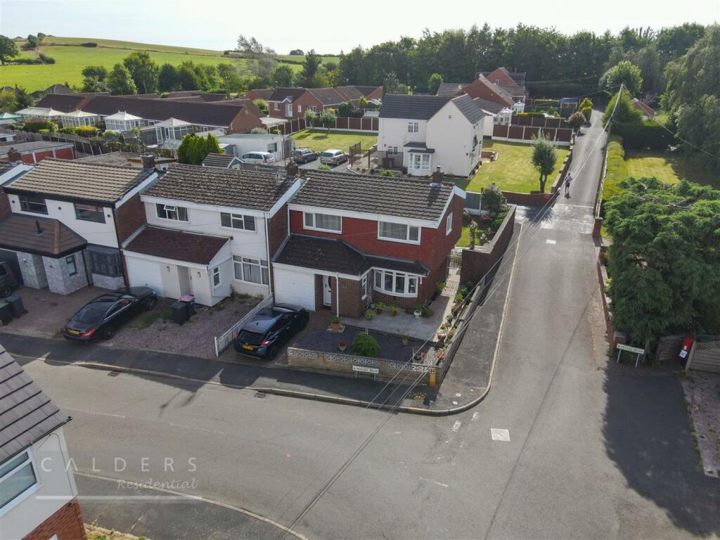 Additional image 3 of Hollies Road, Polesworth, Tamworth