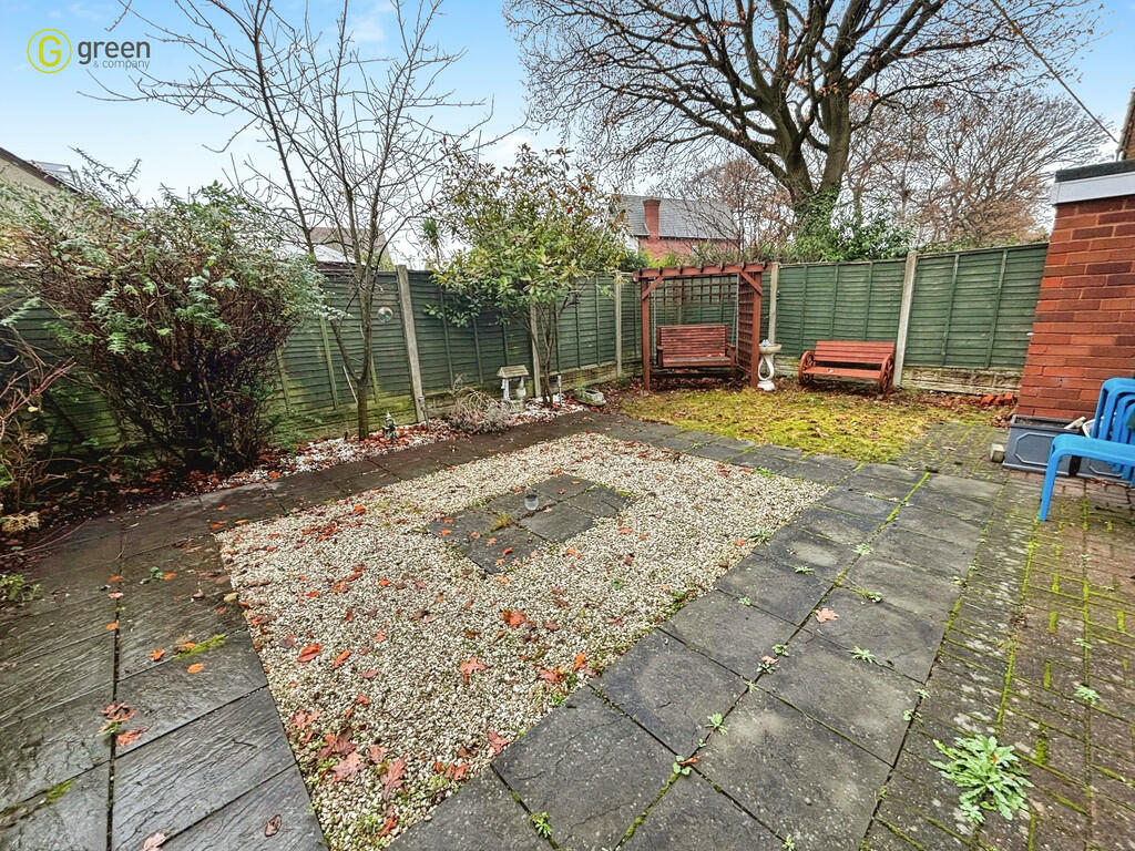 Additional image 10 of Garman Close, Great Barr