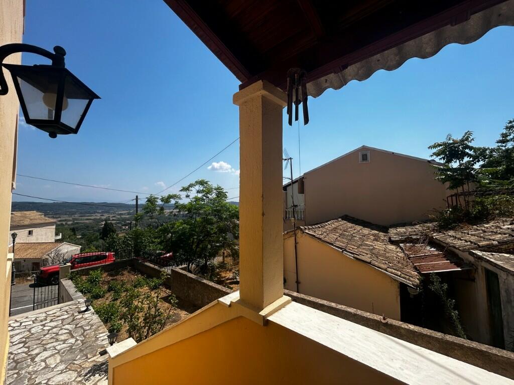 Additional image 2 of Giannades, Corfu, Ionian Islands, Greece