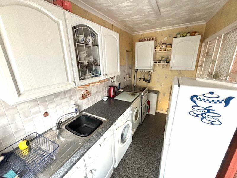 Additional image 4 of Tyndale Crescent, Great Barr, Birmingham B43 7NR