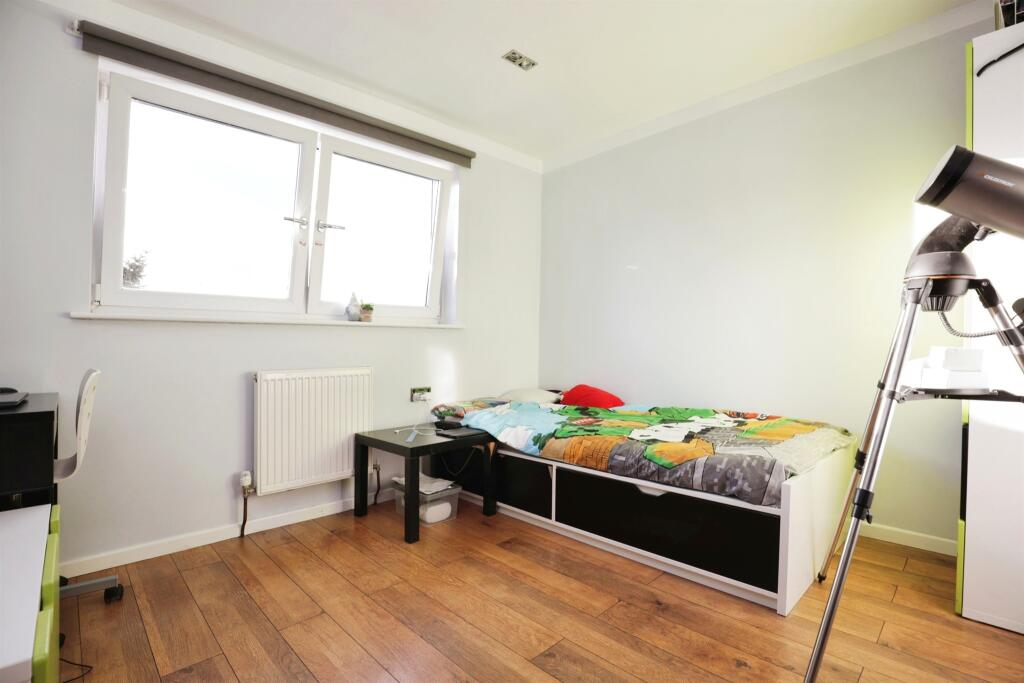 Additional image 12 of The Leys, Bidford-on-Avon, ALCESTER