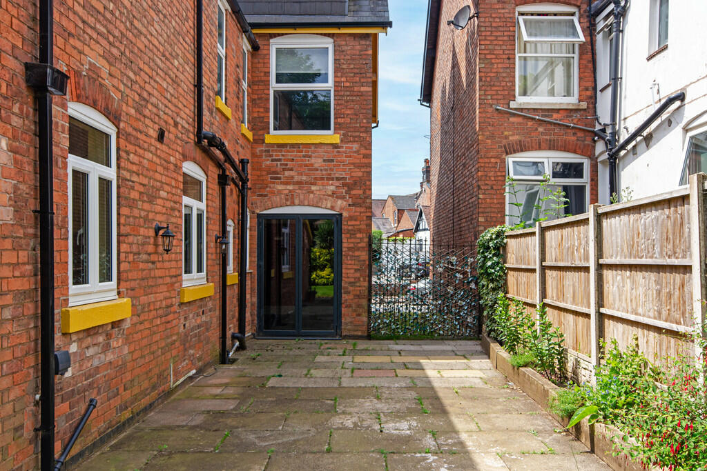 Additional image 4 of Upper Holland Road, Sutton Coldfield