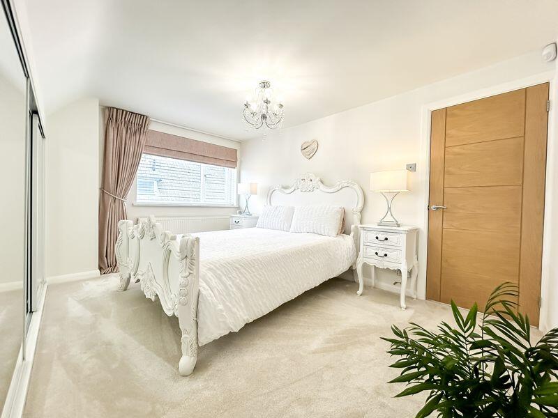 Additional image 15 of Redlands Way, Streetly, Sutton Coldfield, B74 3ET